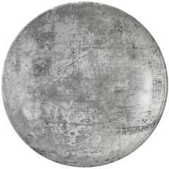 MCUGPD Tallrik Djup Urban Grå