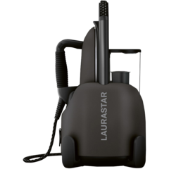 STRLIFTX540 Ångstation Laurastar Lift Xtra