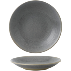 EVOGDP Tallrik Djup EVO Granit