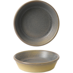 EVOGTD Dudson Evo Granite Tapasskål