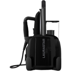 STRLIFTPLUS Ångstation Laurastar Lift Plus