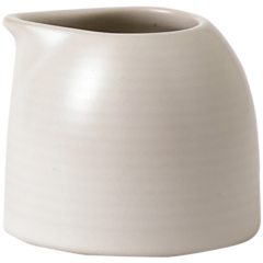 EVOPCR21 Mjölkkanna Evo Benvit 6cl