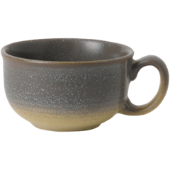 EVOGTC81 Dudson Tekopp 23cl