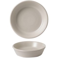 EVOPTD Tapasskål Evo Benvit