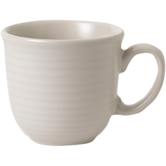 EVOPMG111 Kaffekopp Evo Benvit 32cl