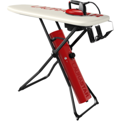 STRSGO Strykstation Laurastar S Go