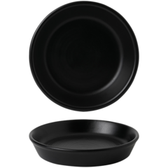 EVOJTD TAPASSKÅL EVO SVART