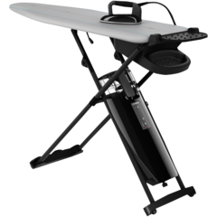 STRSSMARTM Strykstation Laurastar Smart M