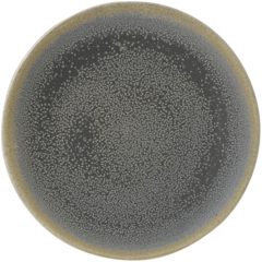 EVOGPC Tallrik Evo Granit