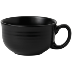 EVOJTC81 Tekopp Evo Svart 23cl