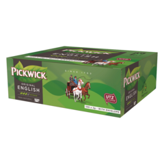 4060065 Tee Pickwick English Org.