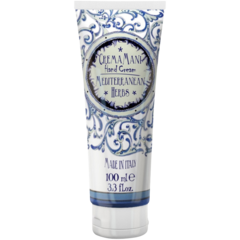 S3216 Handkräm Mediterranean Herbs