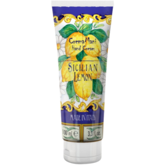 S3218 Handkräm Sicilian Lemon 100ml