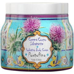 S3197 Body Cream Portofino 450ml