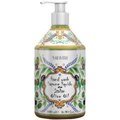 S3082 Tvål Tuscan Olive Oil 500ml