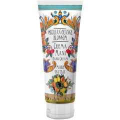 S3220 Handkräm Sicilian Orange 100ml
