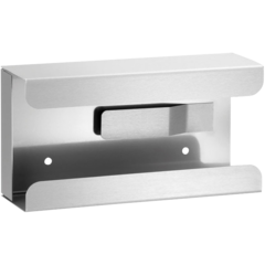 BA64 Bartscher Handskautomat