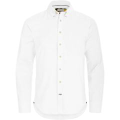 TX2905402 Skjorta Slim Fit Yellow Bow*