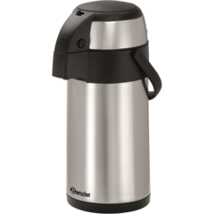 BA150992 Bartscher Thermal Carafe