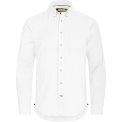 TX2905401 Skjorta Regular Yellow Bow 54*