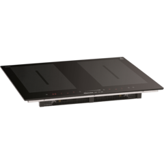 BA105862 Induktionsspis IKF 72-2Z 