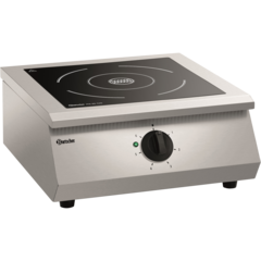 BA105978 Induktionspis ITH-80-320