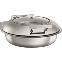 BA500846 Chafing Dish 6,2L Flexible