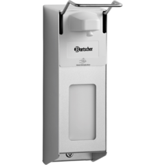 BA850048 Desinfektionsautomat PS 1L-W