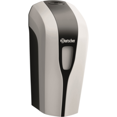 BA850027 Desinfektionsautomat IRS 1L-W