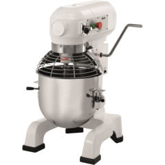 BA101933 Blandningsmaskin AS 7,5 kg/20l