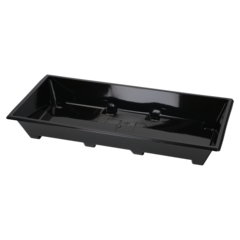 1624412010200 ANNOSRASIA MUSTA 900ML