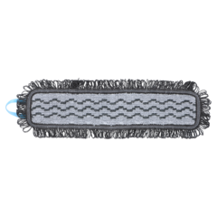 106549549 Fuktmopp Vikan Damp 42 40cm