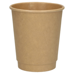 185312 Pappersmugg Double Wall 36cl