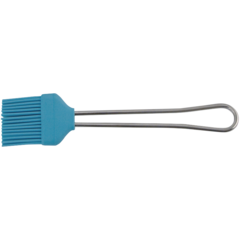 BAK14050 Silikonpensel Bakers 180x40mm