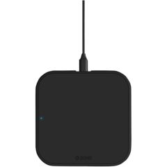 606069 Start-Kit Singel Q1 för iPhone