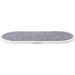 T665101 Laddare USB-C Dual Q1