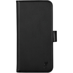 599849 Mobilfodral 7-Fack iPhone 12