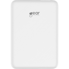 TU45 Gear Powerbank Ultracompact
