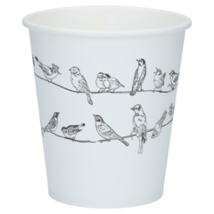 170808 Pahvimuki Joutsenmerkki 23cl