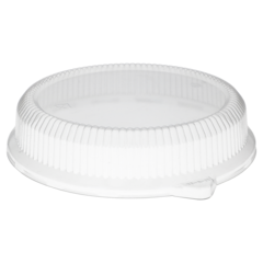 8109 Lokk til bagasjetallerken 22 c