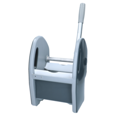 29030HYK Moppress Till Svabbhink 18L*