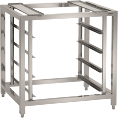 BA115085 Bartscher Stativ AT400