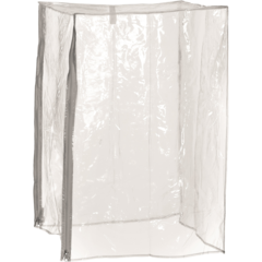 BA300156 Bartscher Överdrag TGS100-8