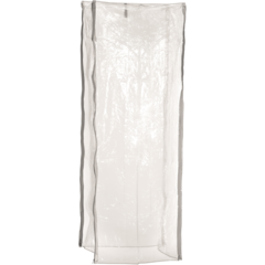 BA300183 HUPPU JOHDEVAUNU GN 1/1 1745MM