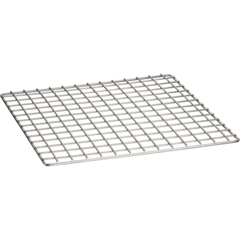 BA110693 Bartscher Spolgaller TS5500