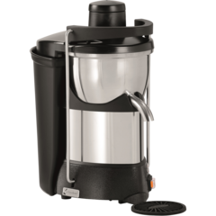 BA150186 Bartscher Råsaftcentrifug 50