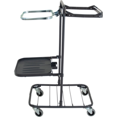 HYK11882 Hykab Säckställ125L