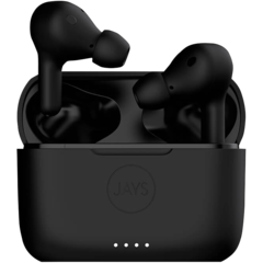 TU51 Hörlur T7 Jays