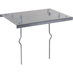 10311196 Markfäste Jordankare