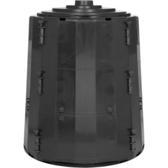 10371130 Kompostbehållare Greeline Mully 360L